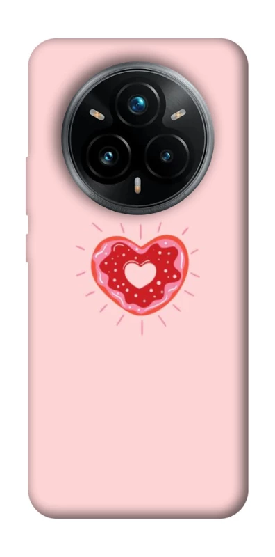 Чохол на Realme 14 Pro Sweet donut фото 1 з 1
