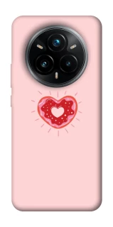 Чохол на Realme 14 Pro Sweet donut фото 1 з 1