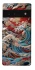 Чохол на Google Pixel 6 Pro Japa wave ver.2 фото 1 з 1
