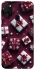 Чохол на Samsung Galaxy M30s / M21 Christmas spirit ver.7 фото 1 з 1