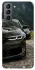 Чохол на Samsung Galaxy S21 FE BMW v39 фото 1 з 1