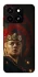 Чохол на ZTE Blade A35 4G House of the Dragon ver.6 фото 1 з 1