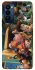 Чохол на TECNO Camon 18 Toy Story ver.2 фото 1 з 1