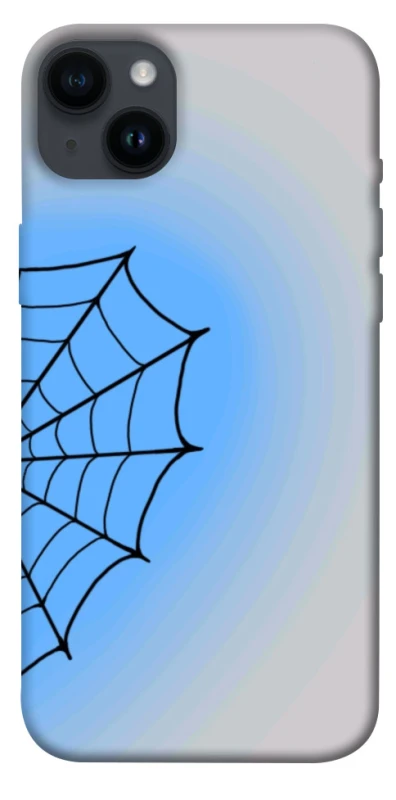 Чохол на Apple iPhone 14 Plus (6.7") Pair romantic theme ver.2 фото 1 з 1