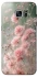 Чохол на Samsung G935F Galaxy S7 Edge Flowers v26 фото 1 з 1