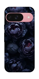 Чохол на Google Pixel 9 Sunny Snowdrops фото 1 з 1