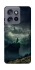 Чохол на Motorola Edge 50 Neo Harry Potter Legacy фото 1 з 1