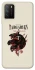 Чохол на Xiaomi Poco M3 House of the Dragon ver.4 фото 1 з 1