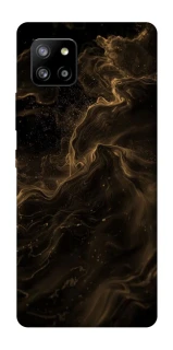 Чохол на Samsung Galaxy A42 5G Epoxy design ver.5 фото 1 з 1