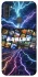 Чехол на Samsung Galaxy A11 Roblox aesthetics ver.10 фото 1 из 1
