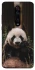 Чехол на Xiaomi Redmi K20 / K20 Pro / Mi9T / Mi9T Pro Панда фото 1 из 1