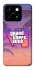 Чохол на ZTE Blade A55 4G GTA ver.3 фото 1 з 1