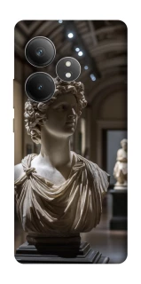 Чехол на Realme GT Neo 6 SE statue фото 1 из 1