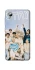 Чохол на ZTE Blade A3 (2019) Stray Kids One Team фото 1 з 1