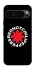 Чехол на Google Pixel 9 Pro Red Hot Chili Peppers logo фото 1 Чехол на Google Pixel 9 Pro Red Hot Chili Peppers logo фото 1 из 1