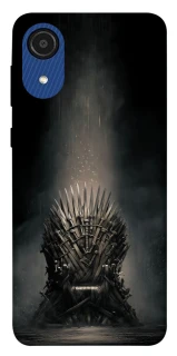 Чехол на Samsung Galaxy A03 Core House of the Dragon ver.2 фото 1 из 1