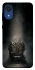 Чохол на Samsung Galaxy A03 Core House of the Dragon ver.2 фото 1 з 1