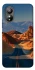 Чохол на ZTE Blade L220 USA mountain v3 фото 1 з 1