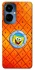 Чохол на TECNO Camon 19 Дім Спанч Боба фото 1 з 1