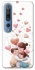 Чехол на Xiaomi Mi 10 / Mi 10 Pro Mother's Day ver.1 фото 1 из 1