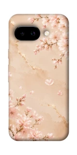 Чохол на Google Pixel 9a Sakura ver.2 фото 1 з 1