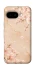 Чехол на Google Pixel 9a Sakura ver.2 фото 1 из 1