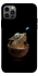 Чохол на Apple iPhone 12 Pro (6.1") Star Wars Grogu фото 1 з 1