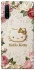 Чехол на Samsung Galaxy Note 10 Hello Kitty фото 1 из 1