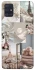Чохол на Samsung Galaxy A51 Fashion collage ver.6 фото 1 з 1