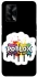 Чохол на Oppo A74 4G Roblox logo ver.2 фото 1 з 1
