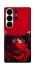 Чохол на Samsung Galaxy S26 Itachi Uchiha v2 фото 1 з 1