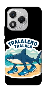 Чохол на Honor 400 Lite Tralalero Tralala фото 1 з 1