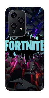 Чохол на Honor 200 Lite Fortnite logo ver.3 фото 1 з 1