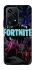 Чохол на Honor 200 Lite Fortnite logo ver.3 фото 1 з 1
