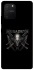Чохол на Samsung Galaxy S10 Lite Megadeth фото 1 з 1