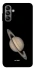 Чехол на Samsung Galaxy A04s Saturn фото 1 из 1