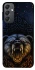 Чохол на Samsung Galaxy A24 4G Bear v2 фото 1 з 1