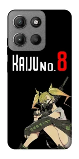 Чохол на Motorola Moto G15 Power 8Kaijuu фото 1 з 1