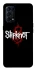 Чохол на Oppo Reno 5 4G Slipknot фото 1 з 1