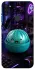 Чохол на Samsung Galaxy M11 Dumpling ver.10 фото 1 з 1
