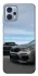 Чохол на Motorola Moto G23 BMW V57 фото 1 з 1
