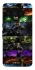 Чохол на Google Pixel 8 Pro Mortal Kombat ver.3 фото 1 з 1