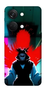 Чохол на OnePlus Nord 3 Choso v4 фото 1 з 1