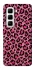 Чохол на Infinix Hot 50 Pro Leopard Skin v3 фото 1 з 1