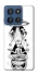 Чехол на Motorola Edge 60 Stylus Tattoo ver.4 фото 1 из 1