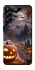 Чехол на Samsung Galaxy A57 5G Halloween фото 1 из 1