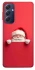 Чохол на Samsung Galaxy M54 5G Christmas mood ver.11 фото 1 з 1