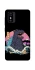 Чехол на ZTE Blade L9 Годзила фото 1 из 1