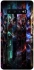 Чохол на Samsung Galaxy S10+ League of Legends ver.2 фото 1 з 1