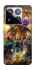 Чехол на Xiaomi 15 Pro Pokemon фото 1 из 1